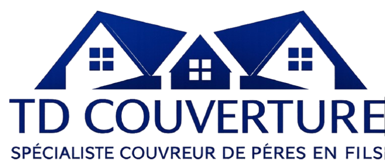 TDCOUVERTURE